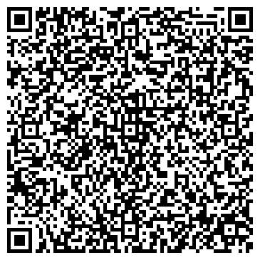 QR-код с контактной информацией организации Basko Medical