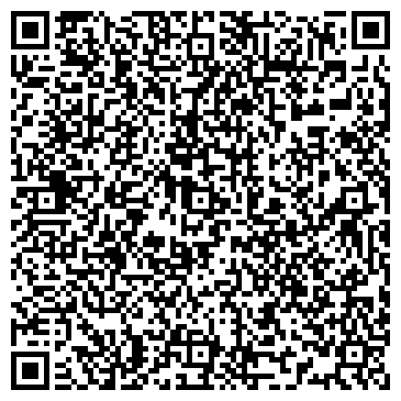 QR-код с контактной информацией организации ООО Олнихим