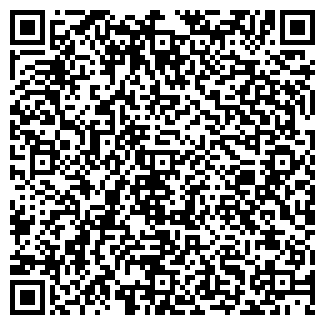 QR-код с контактной информацией организации ООО Эклиф