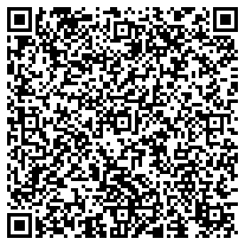QR-код с контактной информацией организации ООО МедКомплект EURODAY