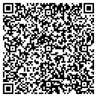 QR-код с контактной информацией организации МирМед