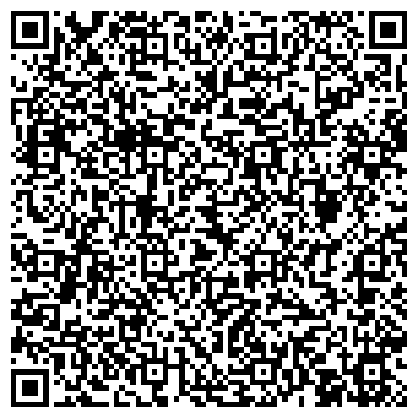 QR-код с контактной информацией организации ИП Батрутдинов Ф.Г.