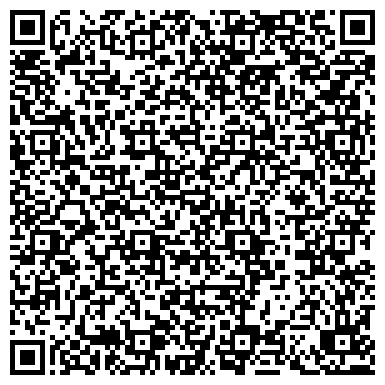 QR-код с контактной информацией организации Строй Торг, магазин товаров для дома и ремонта, ИП Придимирский В.Р.