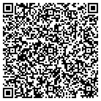 QR-код с контактной информацией организации МебельщиК