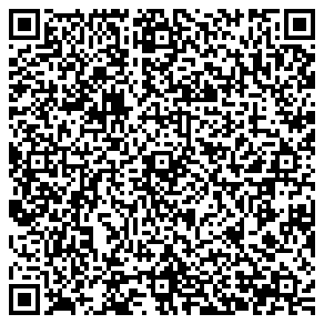 QR-код с контактной информацией организации Магазин товаров для дома на Варшавской, 63 к1