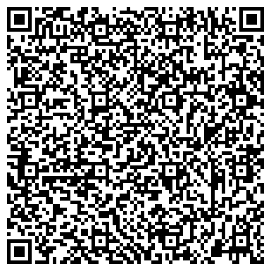 QR-код с контактной информацией организации ИП Поплавский Р.С.