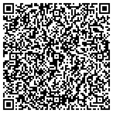QR-код с контактной информацией организации Феникс Юнайтед СПб