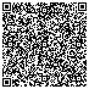 QR-код с контактной информацией организации ООО Хэппи Дей-П