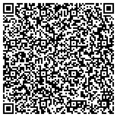 QR-код с контактной информацией организации ОМБ, ООО, оптовая фирма, представительство в г. Санкт-Петербурге