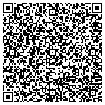 QR-код с контактной информацией организации Магазин товаров для дома в Апраксином переулке, 15