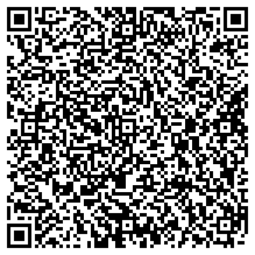 QR-код с контактной информацией организации ЗАО Симург