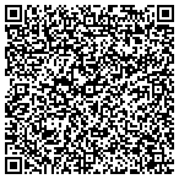 QR-код с контактной информацией организации ИП Смородинова Г.В.