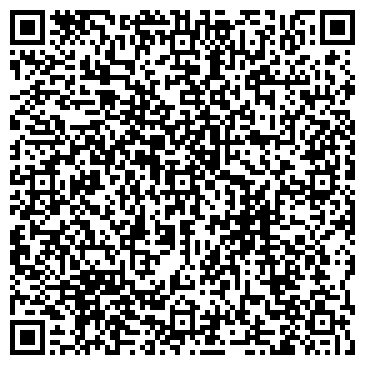 QR-код с контактной информацией организации Магазин товаров из Финляндии на ул. Дыбенко, 23 к1
