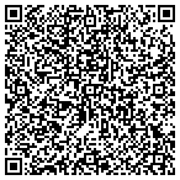 QR-код с контактной информацией организации ООО Никамед