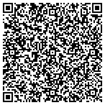 QR-код с контактной информацией организации Мирта-Фарм