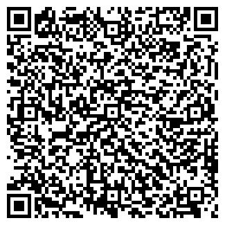 QR-код с контактной информацией организации БОРОДИНА