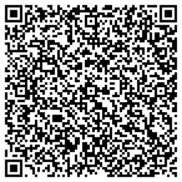QR-код с контактной информацией организации Магазин товаров из Финляндии на Бухарестской, 74 к3