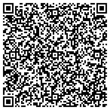 QR-код с контактной информацией организации Магазин товаров из Финляндии на ул. Ушинского, 4 к3