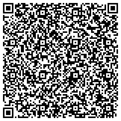 QR-код с контактной информацией организации Магазин хозяйственных товаров из Финляндии на Балканской площади, 5 лит В