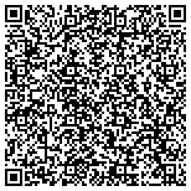 QR-код с контактной информацией организации Магазин товаров для дома на Привокзальной площади, 17Б