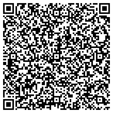 QR-код с контактной информацией организации ООО МедСиликон