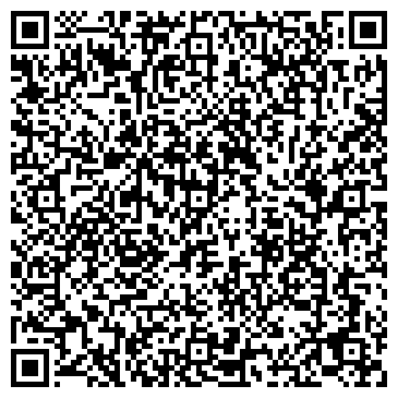 QR-код с контактной информацией организации ЗАО Провизор
