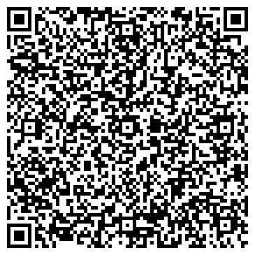 QR-код с контактной информацией организации ИП Сальгина К.М.