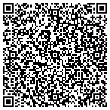 QR-код с контактной информацией организации Магазин бытовой химии на Будапешской, 8 к7