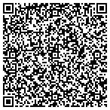 QR-код с контактной информацией организации ИП Белозерова М.А.