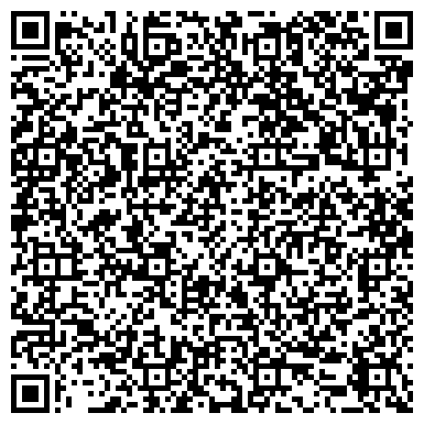 QR-код с контактной информацией организации Магазин товаров из Финляндии на Константиновской (Петергоф), 21
