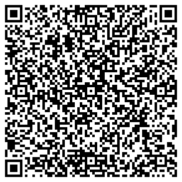 QR-код с контактной информацией организации ЗАО Научно-производственное объединение РАДИАН