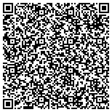 QR-код с контактной информацией организации Магазин товаров из Финляндии на ул. Урицкого, 25