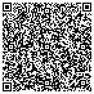 QR-код с контактной информацией организации ИП Сахаровская О.В.