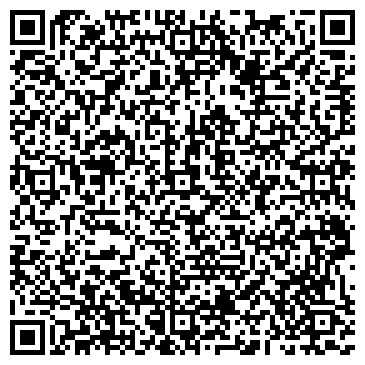 QR-код с контактной информацией организации Гипс-Бируинца