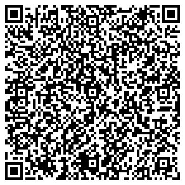 QR-код с контактной информацией организации ИП Шкарина Н.А.
