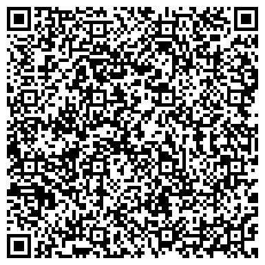 QR-код с контактной информацией организации МиассМебель, салон мебели, ИП Краснобаев В.П.
