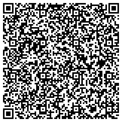 QR-код с контактной информацией организации Магазин товаров из Финляндии на ул. Володарского (Гатчинский район), 24а