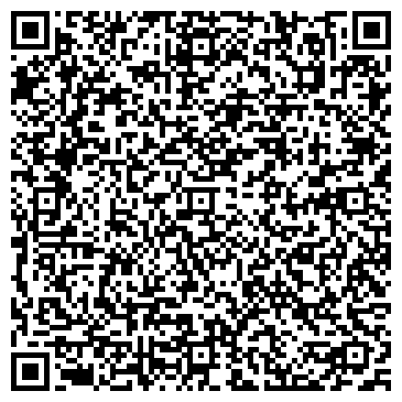 QR-код с контактной информацией организации ИП Дручинина А.П.