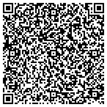 QR-код с контактной информацией организации ИП Кудряшев И.Г.