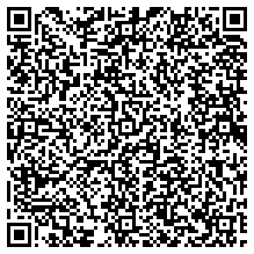 QR-код с контактной информацией организации ИП Козлова О.В.