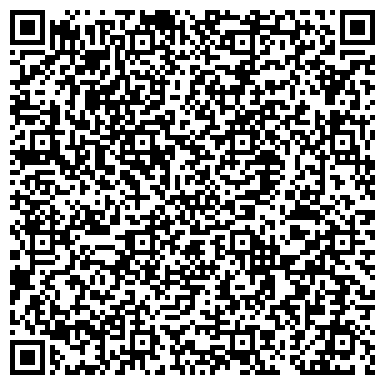 QR-код с контактной информацией организации Магазин хозяйственных товаров на Верхней, 5 к1