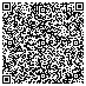 QR-код с контактной информацией организации ВитаПлюс