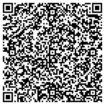 QR-код с контактной информацией организации Магазин оптики на проспекте Космонавтов, 35