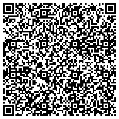 QR-код с контактной информацией организации Магазин товаров для дома на ул. Восстания (Кронштадтский район), 3а