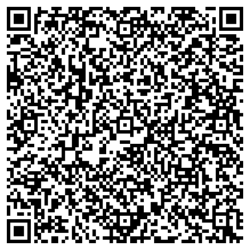 QR-код с контактной информацией организации ИП Разанов Л.Р.