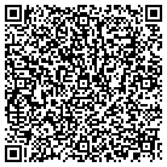 QR-код с контактной информацией организации АВТОСТОЯНКА № 42