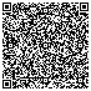 QR-код с контактной информацией организации ИП Казанцева Т.А.