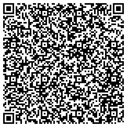 QR-код с контактной информацией организации ООО Селиана