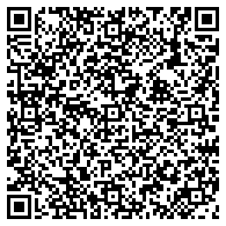 QR-код с контактной информацией организации ВАШ ЛОМБАРД