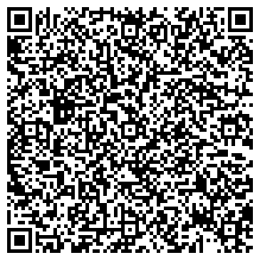QR-код с контактной информацией организации Магазин товаров из Финляндии на Берёзовой (Павловск), 24